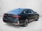 2026 BMW 530i xDrive Sedan