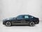 2026 BMW 530i xDrive Sedan