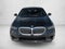 2026 BMW 530i xDrive Sedan