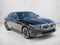 2026 BMW 530i xDrive Sedan