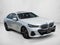 2025 BMW 530i xDrive Sedan