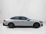 2025 BMW 530i xDrive Sedan