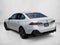 2025 BMW 530i xDrive Sedan