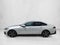 2025 BMW 530i xDrive Sedan