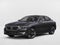 2025 BMW 530i xDrive Sedan