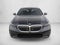 2026 BMW 530i xDrive Sedan