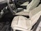 2025 BMW 530i xDrive Sedan