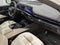 2025 BMW 530i xDrive Sedan