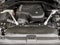 2025 BMW 530i xDrive Sedan