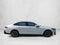 2025 BMW 530i xDrive Sedan