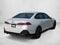 2025 BMW 530i xDrive Sedan