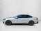 2025 BMW 530i xDrive Sedan