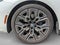 2025 BMW 530i xDrive Sedan