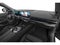 2025 BMW 530i xDrive Sedan