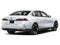 2025 BMW 530i xDrive Sedan