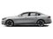 2025 BMW 530i xDrive Sedan
