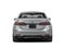 2025 BMW 530i xDrive Sedan