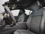 2026 BMW 530i xDrive Sedan