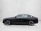 2026 BMW 530i xDrive Sedan