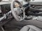 2026 BMW 530i xDrive Sedan