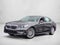 2025 BMW 530i xDrive Sedan