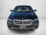 2026 BMW 530i xDrive Sedan