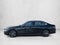 2026 BMW 530i xDrive Sedan