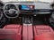 2026 BMW 530i xDrive Sedan