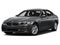 2015 BMW 528i xDrive Sedan