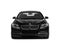 2015 BMW 528i xDrive Sedan