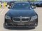 2015 BMW 535i xDrive Sedan