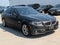 2015 BMW 535i xDrive Sedan
