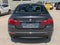 2015 BMW 535i xDrive Sedan