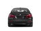 2015 BMW 535i xDrive Sedan