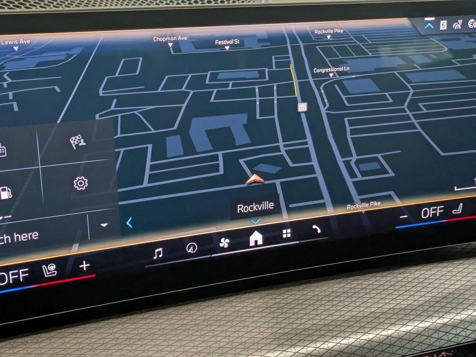 2026 BMW 430i xDrive Coupe