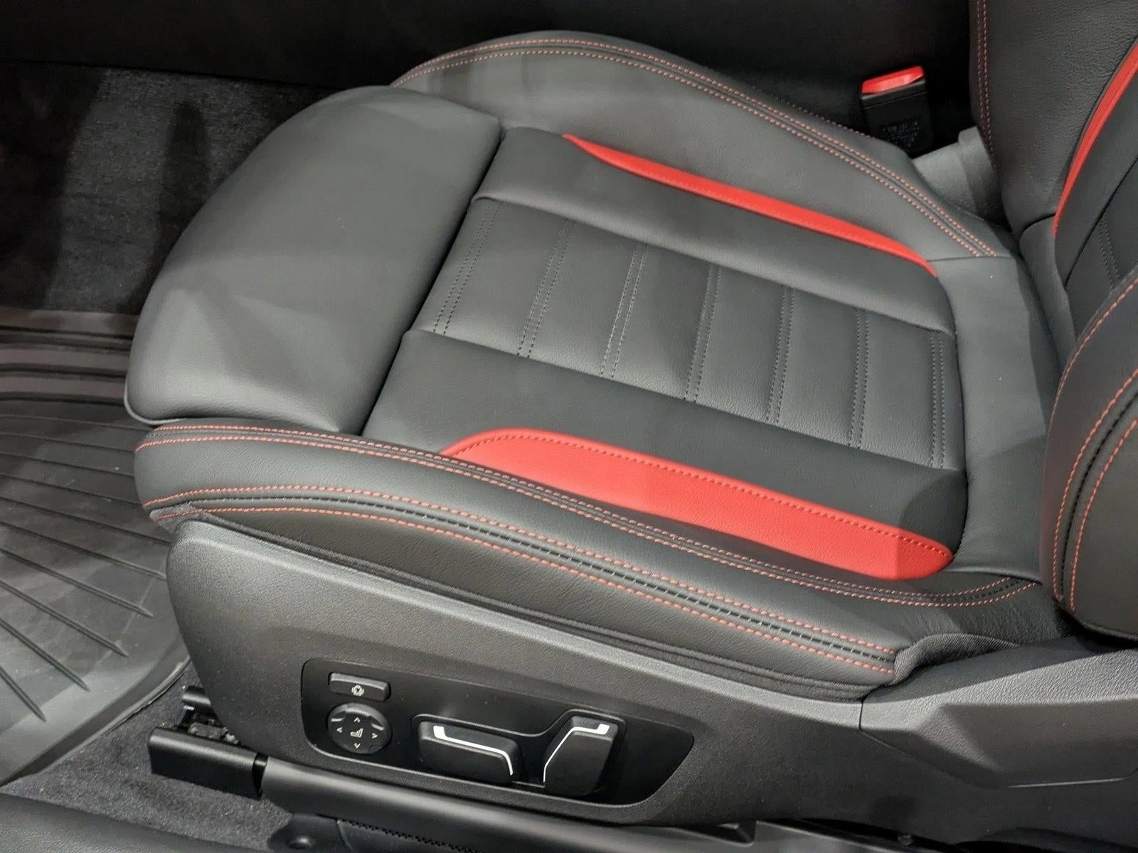 2026 BMW 430i xDrive Coupe