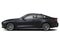2026 BMW 430i xDrive Coupe