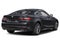 2026 BMW 430i xDrive Coupe