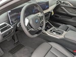 2026 BMW 430i xDrive Coupe