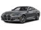 2026 BMW 430i xDrive Coupe