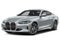 2026 BMW 430i xDrive Coupe