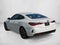 2026 BMW 430i xDrive Coupe