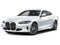 2026 BMW 430i xDrive Coupe