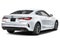 2026 BMW 430i xDrive Coupe