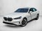 2026 BMW 540i xDrive Sedan