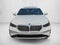 2026 BMW 540i xDrive Sedan