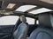 2022 BMW 228i xDrive Gran Coupe
