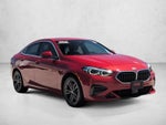 2022 BMW 228i xDrive Gran Coupe