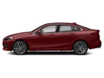 2022 BMW 228i xDrive Gran Coupe
