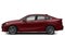 2022 BMW 228i xDrive Gran Coupe